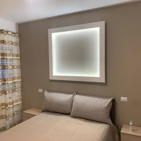 Soletta'S House Apartments Cefalu' Exterior photo